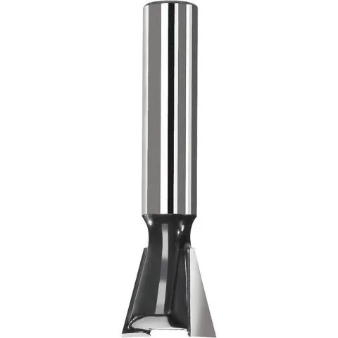 2608628408 Bosch Sinkfräs Beställ nu